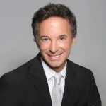 Dr. Robert William Burk, MD