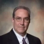 Dr. Robert Lester Burnaugh, MD