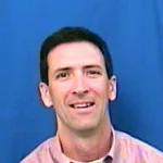 Dr. Robert Bellarmine Burns, MD