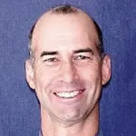 Dr. Robert Alan Burri, MD