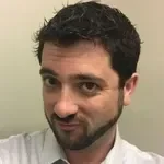 Dr. Robert F Busch, MD