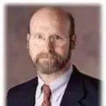 Dr. Robert Allan Calhoun, MD