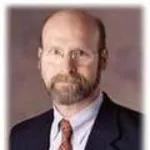 Dr. Robert Allan Calhoun, MD