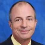 Dr. Robert Marshall Campbell, MD