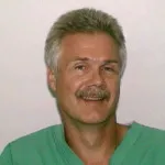 Dr. Robert Hess Campbell, MD