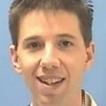 Dr. Robert Bradley Canada, MD