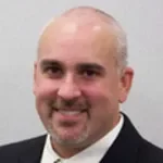 Dr. Robert D. Cannon, DO