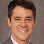 Dr. Robert Jonathan Canter, MD