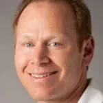 Dr. Robert Victor Cantu, MD