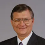 Dr. Robert John Carney, MD