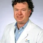 Dr. Robert Matthew Carroll, MD