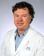 Dr. Robert Matthew Carroll, MD