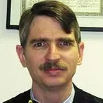 Dr. Robert Lindsey Cash Jr, MD