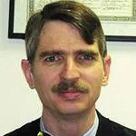 Dr. Robert Lindsey Cash Jr, MD