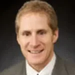 Dr. Robert Michael Cassman, MD