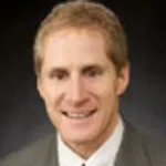 Dr. Robert Michael Cassman, MD