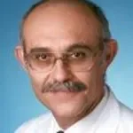 Dr. Robert Charles Cava, MD