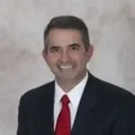 Dr. Robert J. Cavalieri