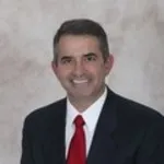 Dr. Robert J. Cavalieri