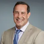 Dr. Robert J. Cerfolio, MD