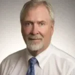 Dr. Robert Lee Chalfant, MD