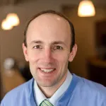 Dr. Robert Douglas Chalgren, DDS