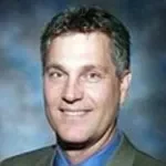 Dr. Robert Franklin Cheek, MD