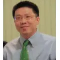 Robert Chen, DMD, MS