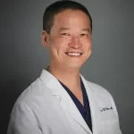 Dr. Robert Lisen Chen, MD