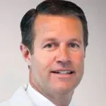 Dr. Robert Alan Cheney, MD