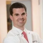 Dr. Robert A. Cheron