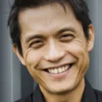 Dr. Robert K P Chow, MD