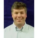 Dr. Robert Christian