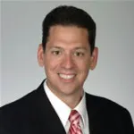 Dr. Robert Anthony Cina, MD