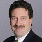 Dr. Robert Eli Clendenin, MD