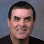 Dr. Robert Royce Cloud, MD