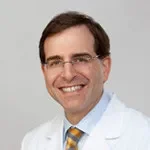 Dr. Robert Marcus Coben, MD