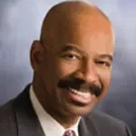 Dr. Robert Leon Collins, MD