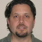 Dr. Robert Wallace Comer, MD