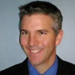 Dr. Robert Michael Conenello, MD