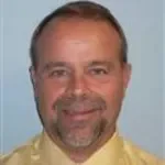 Dr. Robert Louis Conter, MD