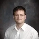 Dr. Robert Louis Conway, MD