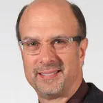 Dr. Robert Matthew Cook, MD