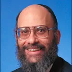 Dr. Robert Max Cooper, MD