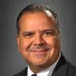 Dr. Robert George Courgi, MD