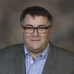 Dr. Robert Frank Covert, MD