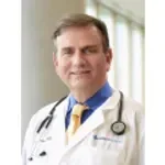 Dr. Robert D. Cranley, MD
