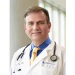 Dr. Robert D. Cranley, MD