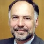 Dr. Robert Stanley Croswell, MD