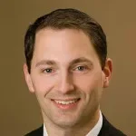 Dr. Robert Daniel Cullen, MD